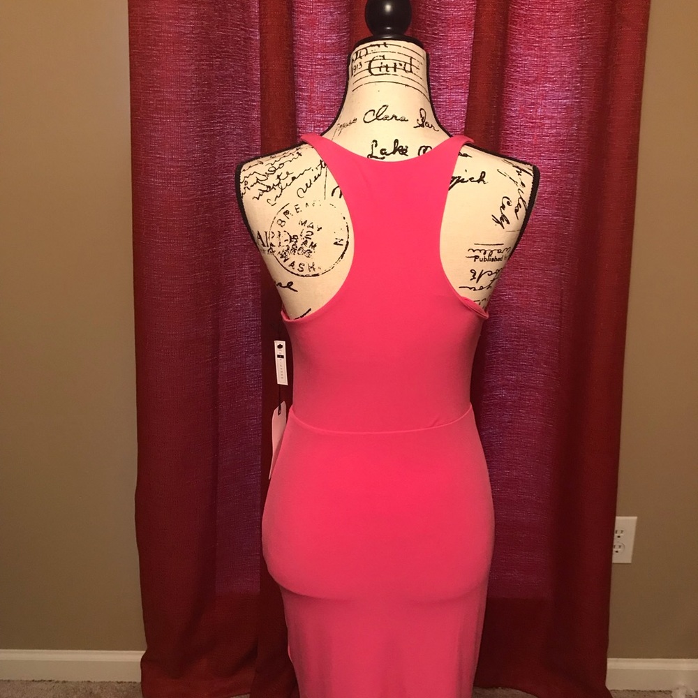 Leith Dress - Picture 2 of 8